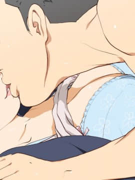 [Spread Happiness] Dakimakura2_184