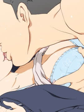 [Spread Happiness] Dakimakura2_185