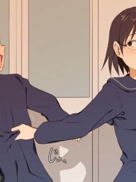 [Spread Happiness] Dakimakura2_216