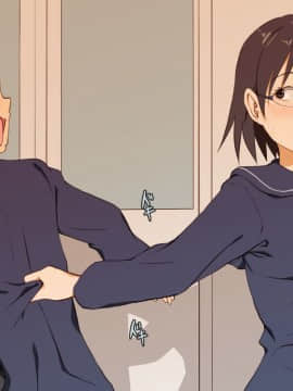 [Spread Happiness] Dakimakura2_217