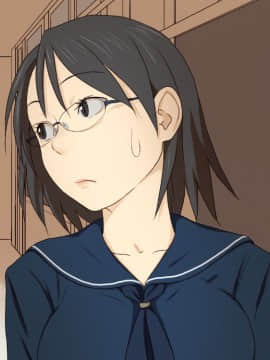 [Spread Happiness] Dakimakura2_222