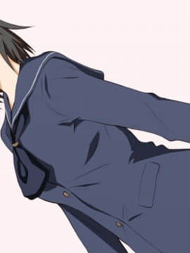 [Spread Happiness] Dakimakura2_224