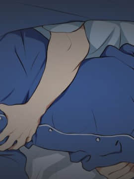 [Spread Happiness] Dakimakura2_230