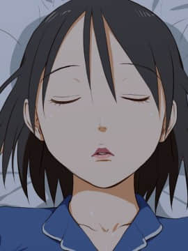 [Spread Happiness] Dakimakura2_235