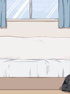 [Spread Happiness] Dakimakura2_280