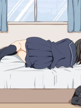 [Spread Happiness] Dakimakura2_282