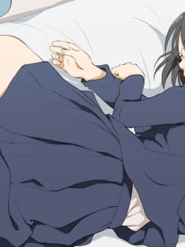 [Spread Happiness] Dakimakura2_283