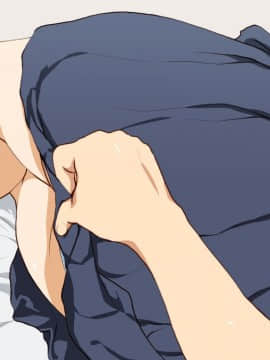 [Spread Happiness] Dakimakura2_285