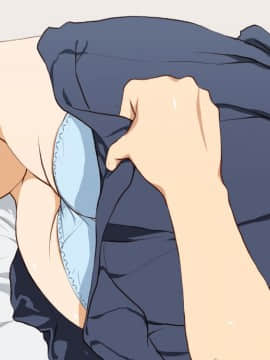 [Spread Happiness] Dakimakura2_286