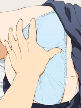 [Spread Happiness] Dakimakura2_289