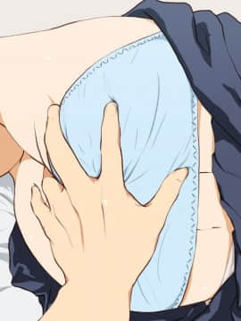 [Spread Happiness] Dakimakura2_290