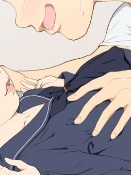 [Spread Happiness] Dakimakura2_292