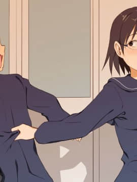 [Spread Happiness] Dakimakura2_325