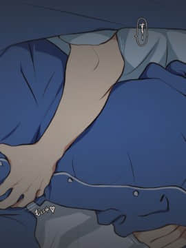 [Spread Happiness] Dakimakura2_332