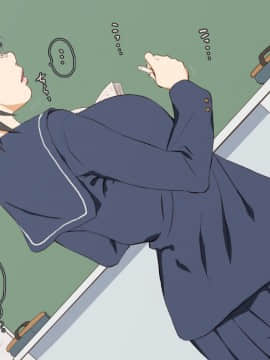 [Spread Happiness] Dakimakura2_352