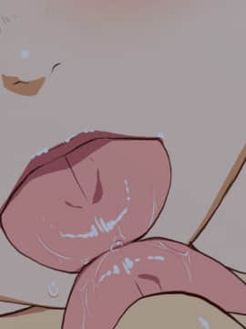 [Spread Happiness] Dakimakura2_374