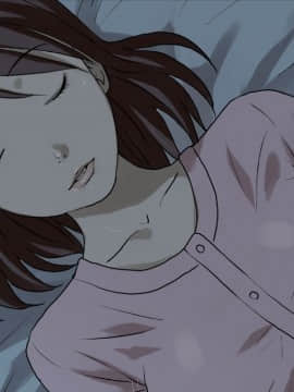 [Spread Happiness] Dakimakura～眠るあの娘はボクの抱き枕～_086