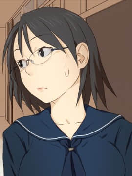 [Spread Happiness] Dakimakura～眠るあの娘はボクの抱き枕～_147