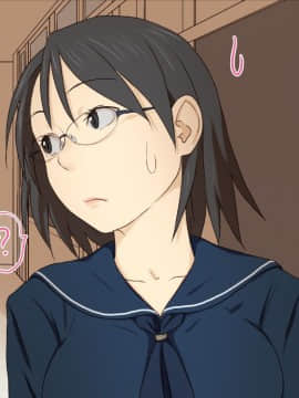 [Spread Happiness] Dakimakura～眠るあの娘はボクの抱き枕～_148