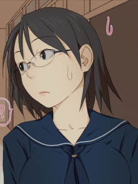 [Spread Happiness] Dakimakura～眠るあの娘はボクの抱き枕～_149