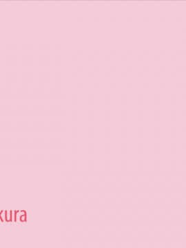 [Spread Happiness] Dakimakura～眠るあの娘はボクの抱き枕～_150