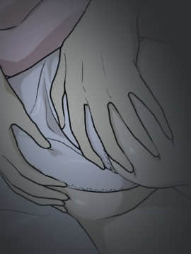 [Spread Happiness] Dakimakura～眠るあの娘はボクの抱き枕～_158