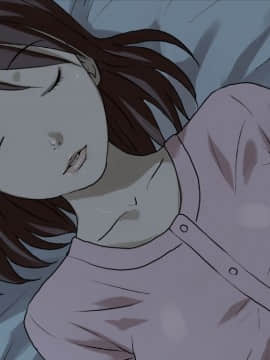 [Spread Happiness] Dakimakura～眠るあの娘はボクの抱き枕～_160