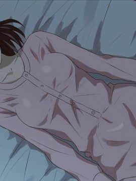 [Spread Happiness] Dakimakura～眠るあの娘はボクの抱き枕～_163