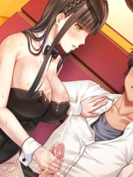 [evoLL] Hではじめるストラテジー!～キュートレア経営復興計画～_EVB06_03