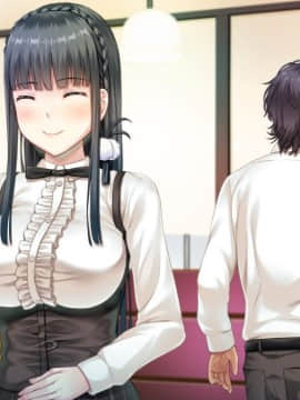 [evoLL] Hではじめるストラテジー!～キュートレア経営復興計画～_EVB15_02