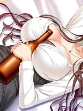 [evoLL] Hではじめるストラテジー!～キュートレア経営復興計画～_EVC01_01