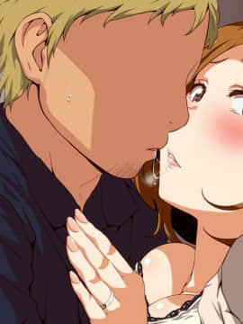 [くにふとわーく] 私はこれからも、きっとあなたが好き。_t166