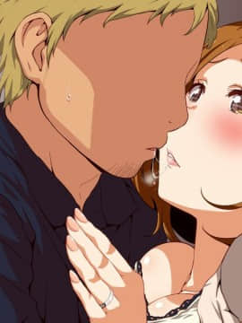 [くにふとわーく] 私はこれからも、きっとあなたが好き。_t169