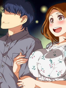 [くにふとわーく] 私はこれからも、きっとあなたが好き。_t327