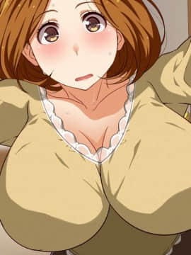 [くにふとわーく] 私はこれからも、きっとあなたが好き。_t343