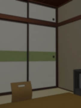 [くにふとわーく] 息子の親友(ダチ)と…_318