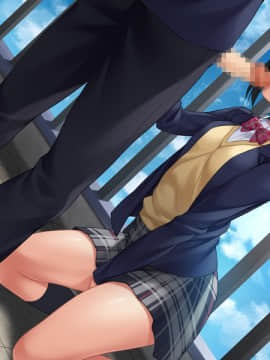 [GENDAI] 配信性奴 ～彼女が投稿される理由～_img0223_ev035_0