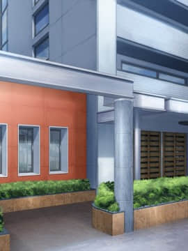 [GENDAI] 配信性奴 ～彼女が投稿される理由～_img0463_back01_01