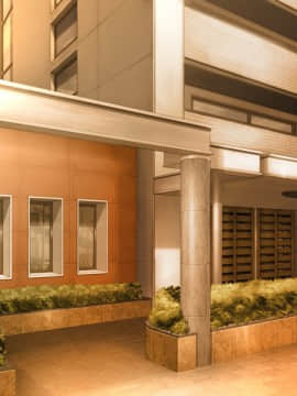 [GENDAI] 配信性奴 ～彼女が投稿される理由～_img0464_back01_02