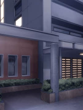 [GENDAI] 配信性奴 ～彼女が投稿される理由～_img0465_back01_03