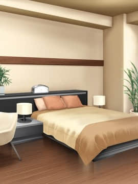 [GENDAI] 配信性奴 ～彼女が投稿される理由～_img0466_back02_01