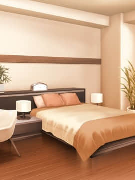 [GENDAI] 配信性奴 ～彼女が投稿される理由～_img0467_back02_02