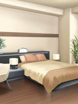 [GENDAI] 配信性奴 ～彼女が投稿される理由～_img0468_back02_03