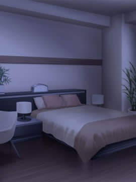 [GENDAI] 配信性奴 ～彼女が投稿される理由～_img0469_back02_04