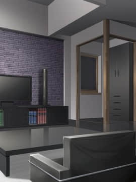 [GENDAI] 配信性奴 ～彼女が投稿される理由～_img0470_back03_01