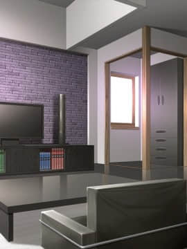 [GENDAI] 配信性奴 ～彼女が投稿される理由～_img0471_back03_02