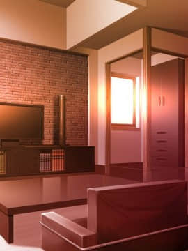 [GENDAI] 配信性奴 ～彼女が投稿される理由～_img0472_back03_03