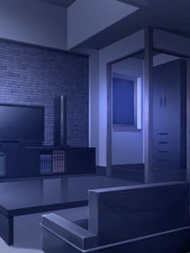 [GENDAI] 配信性奴 ～彼女が投稿される理由～_img0473_back03_04