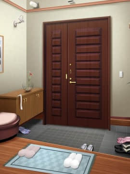 [GENDAI] 配信性奴 ～彼女が投稿される理由～_img0474_back04_01