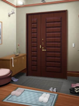 [GENDAI] 配信性奴 ～彼女が投稿される理由～_img0475_back04_03